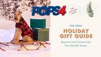 Holiday 2025 cover thumbnail