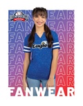Augusta Brands Fanwears 2023 Catalog