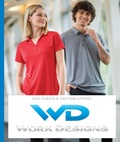 Edwards Garment Catalog