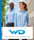 Edwards Garment Catalog