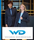 Edwards Garment Catalog