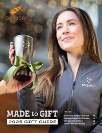 holiday catalog 1