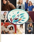 Miniaday New Fall Catalog