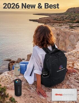 Drinkware & Accessories