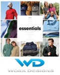 Sanmar Catalog