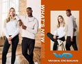 S&S Activewear Catalog