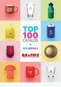 Top 100 2025