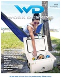 Kati Catalog