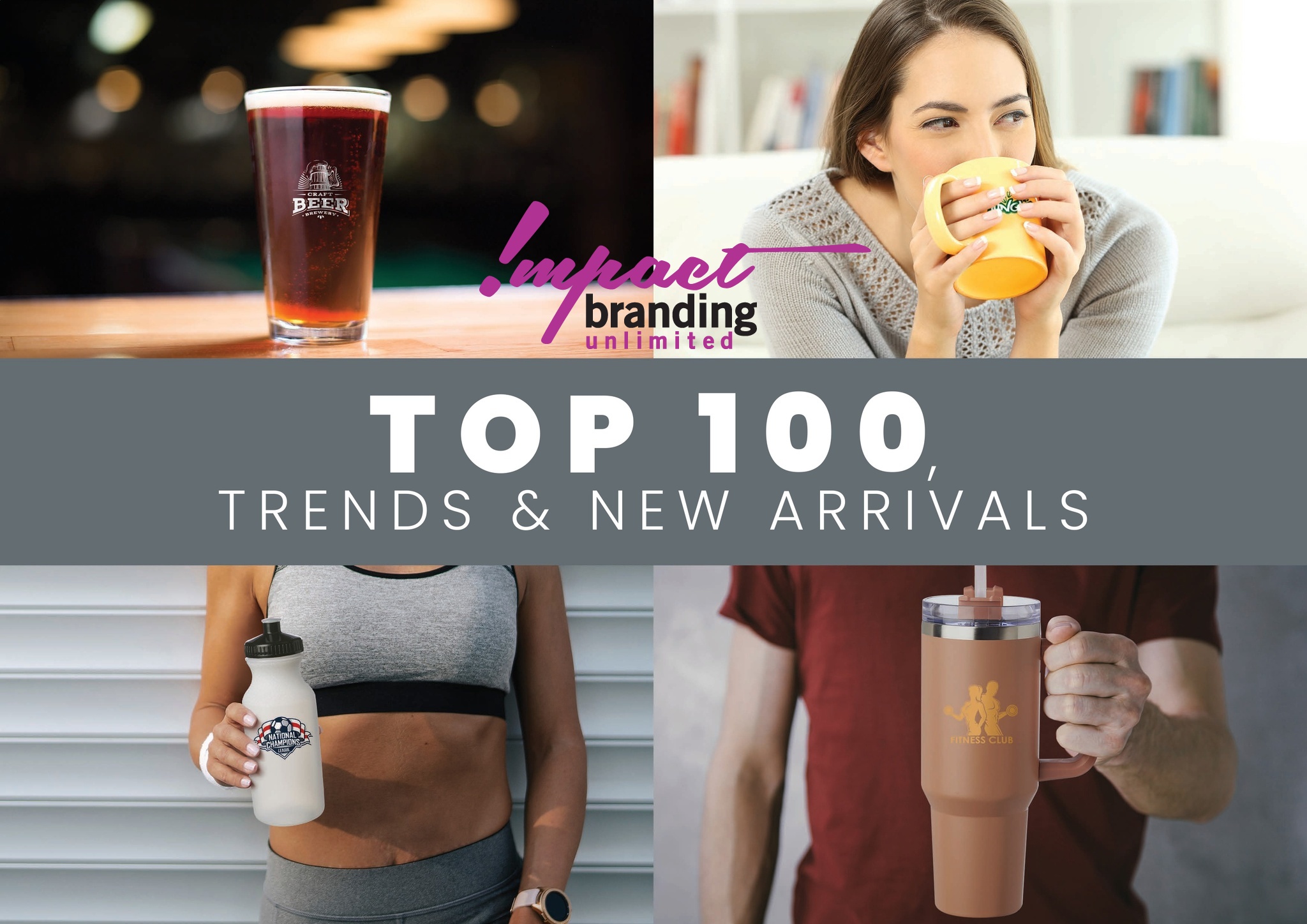 Bel Promo Top-100 2026