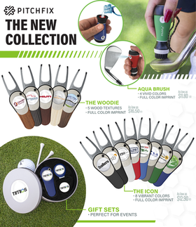 ZOOMcustom Flyer